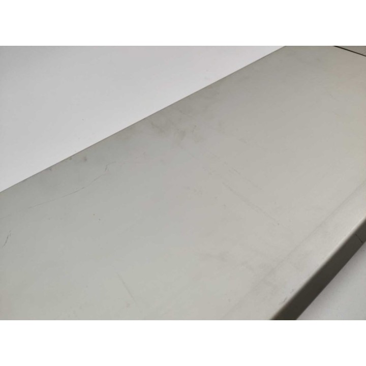 Dewert 38965