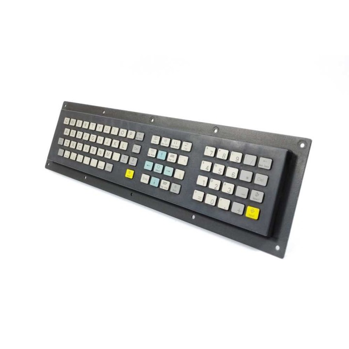 Siemens 6FC5203-0AC00-0AA2