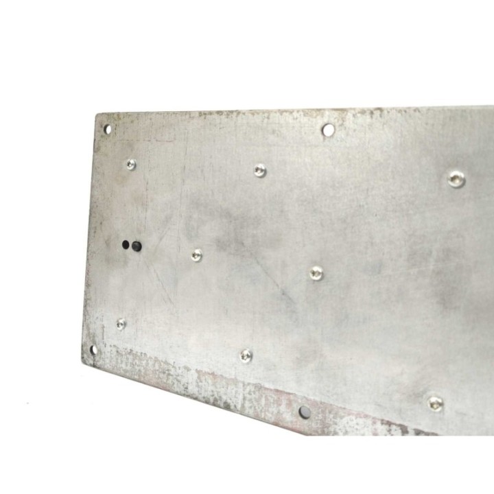 Siemens 6FC5203-0AC00-0AA2