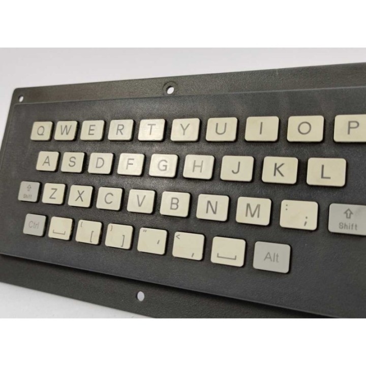 Siemens 6FC5203-0AC00-0AA2