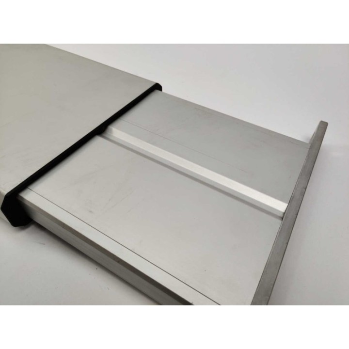 Dewert 38965