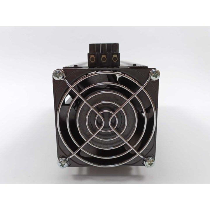 Rubsamen   Herr SH400L