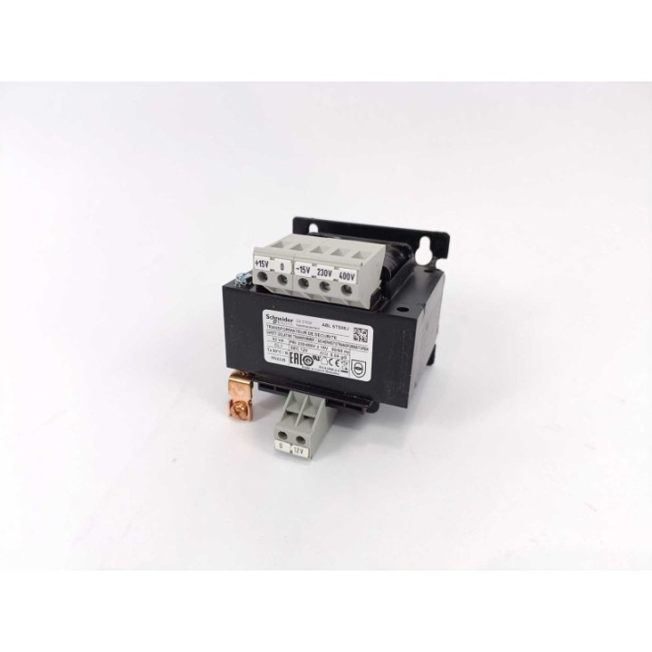 Schneider Electric ABL6TS06J