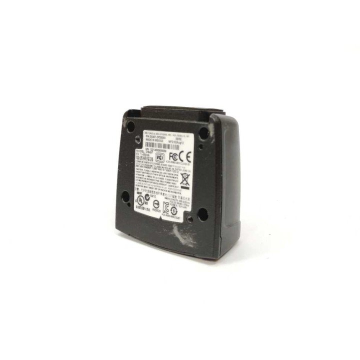 Motorola DS457-DP20009