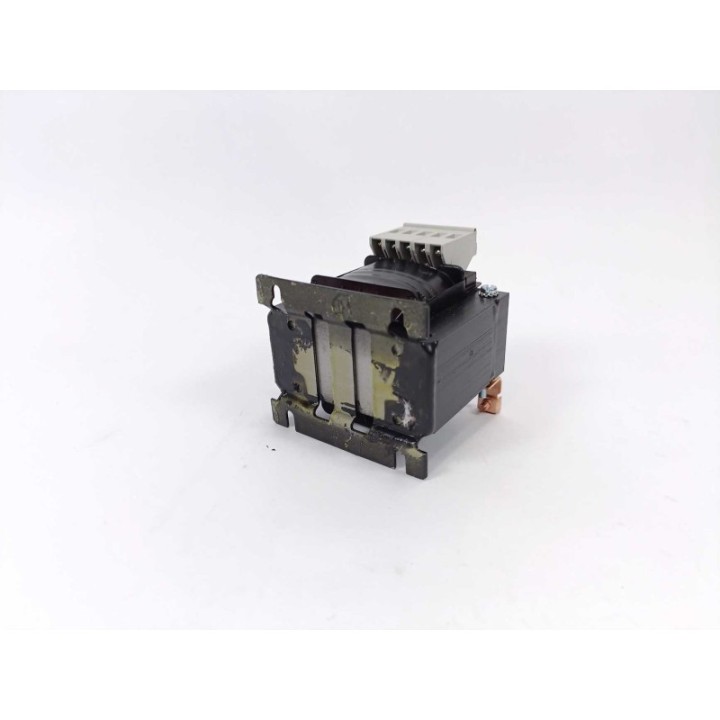 Schneider Electric ABL6TS06J