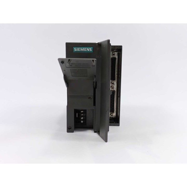 Siemens 6ES7 361-3CA01-0AA0