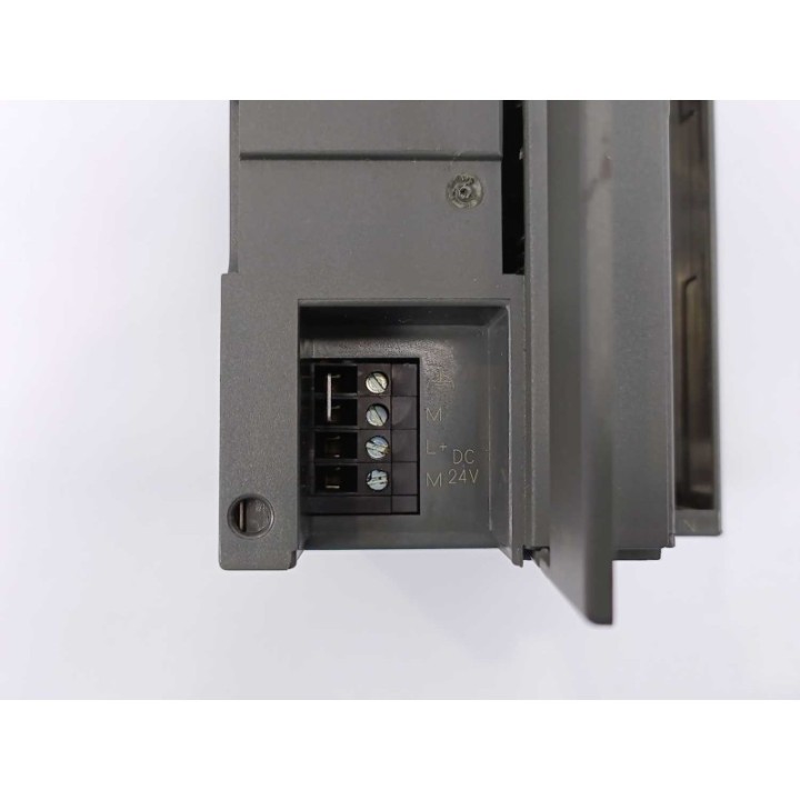 Siemens 6ES7 361-3CA01-0AA0