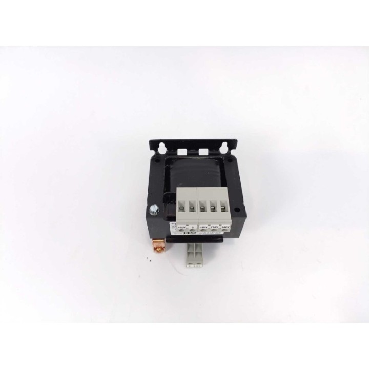 Schneider Electric ABL6TS06J