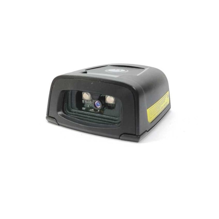Motorola DS457-DP20009