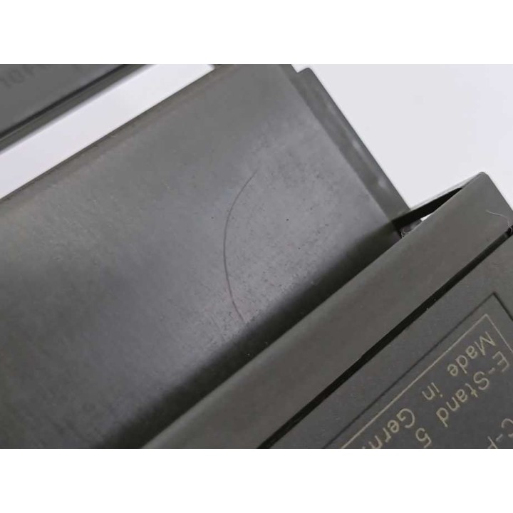 Siemens 6ES7 361-3CA01-0AA0