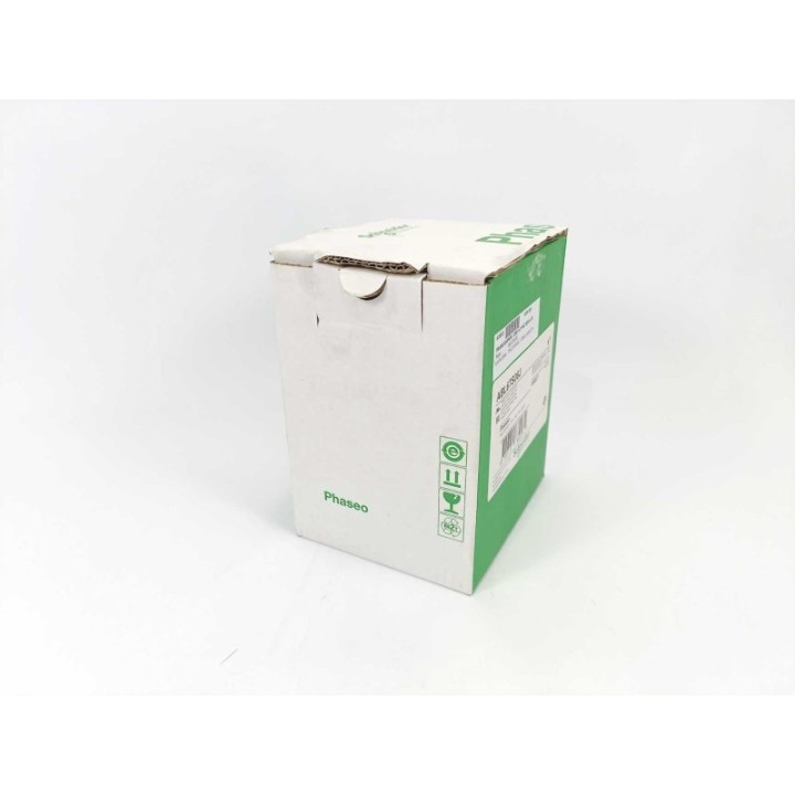 Schneider Electric ABL6TS06J