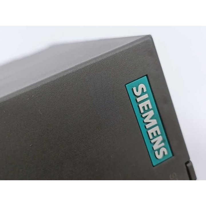 Siemens 6ES7 361-3CA01-0AA0