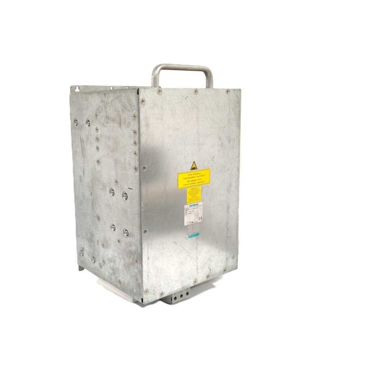 Siemens 6SN1111-0AA01-0DA0