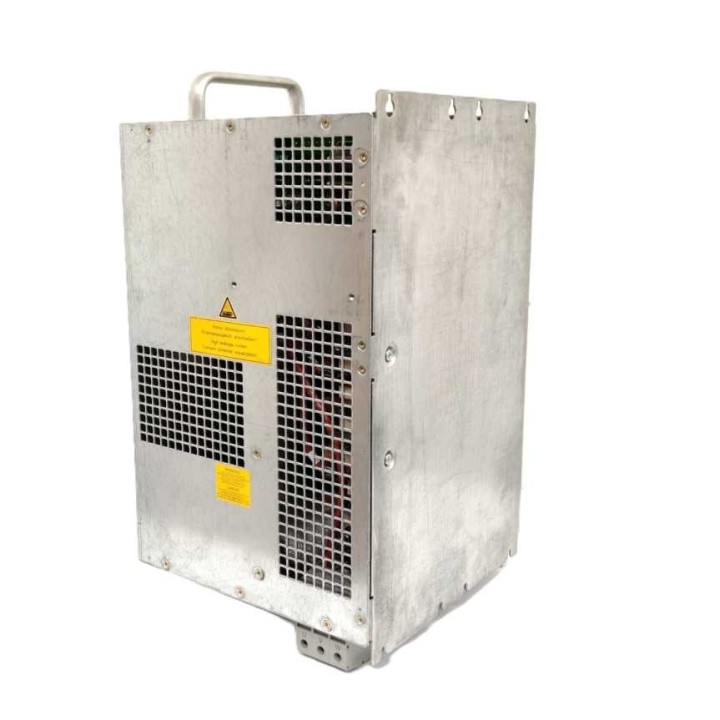 Siemens 6SN1111-0AA01-0DA0