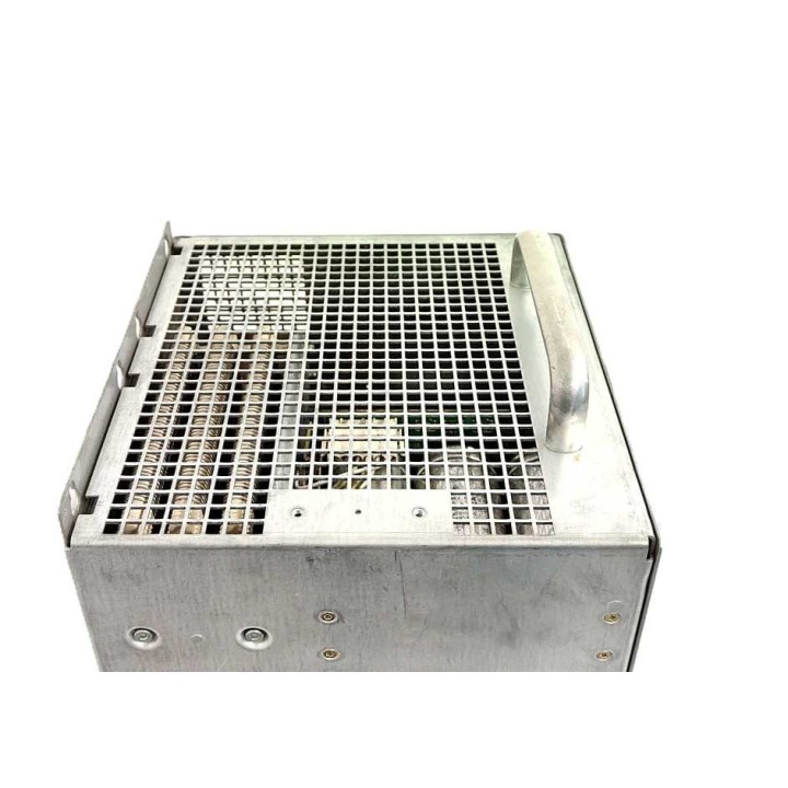 Siemens 6SN1111-0AA01-0DA0