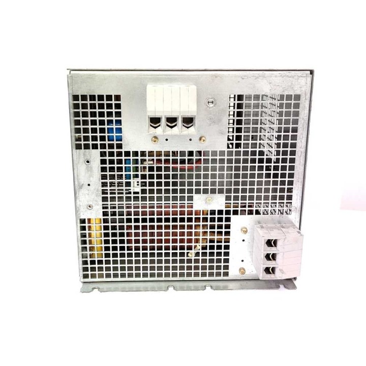 Siemens 6SN1111-0AA01-0DA0