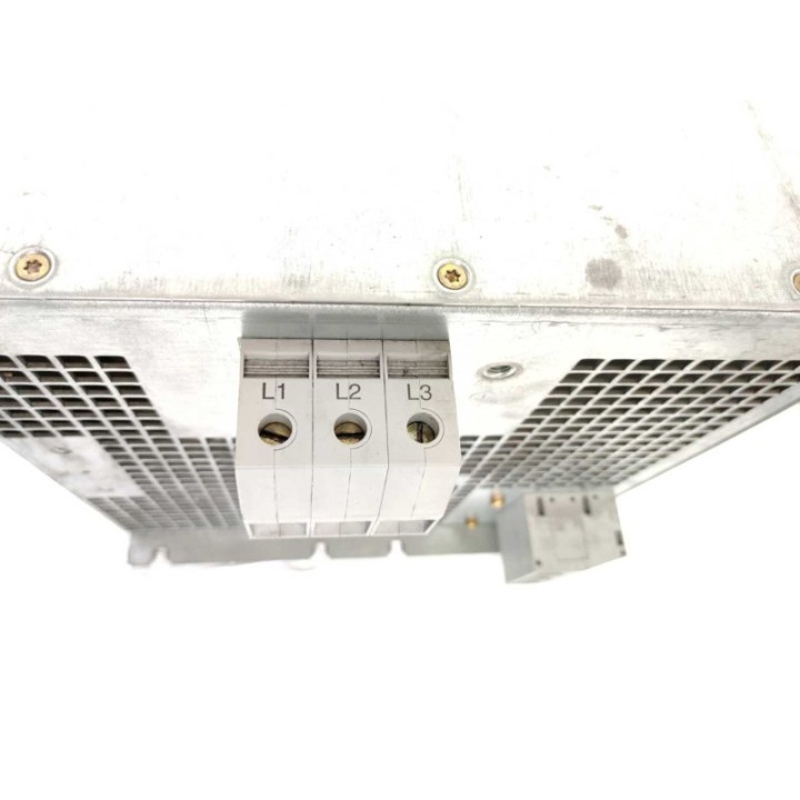 Siemens 6SN1111-0AA01-0DA0