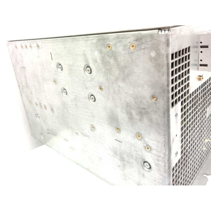 Siemens 6SN1111-0AA01-0DA0