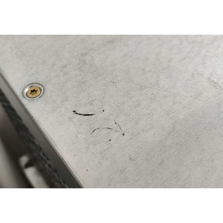 Siemens 6SN1111-0AA01-0DA0