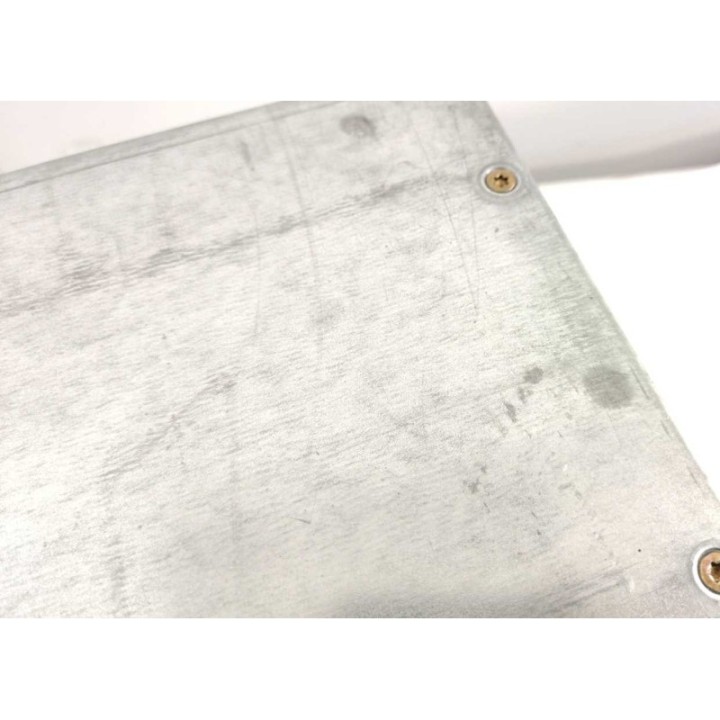 Siemens 6SN1111-0AA01-0DA0