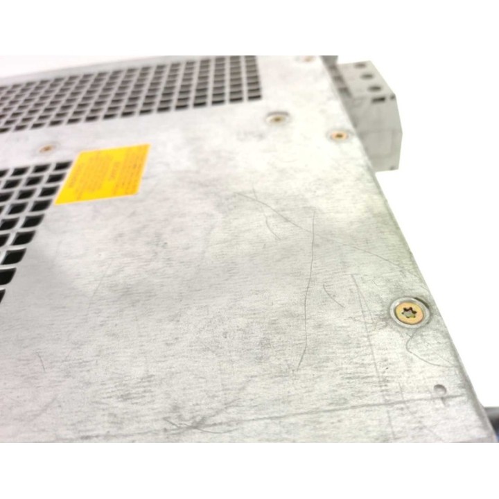 Siemens 6SN1111-0AA01-0DA0