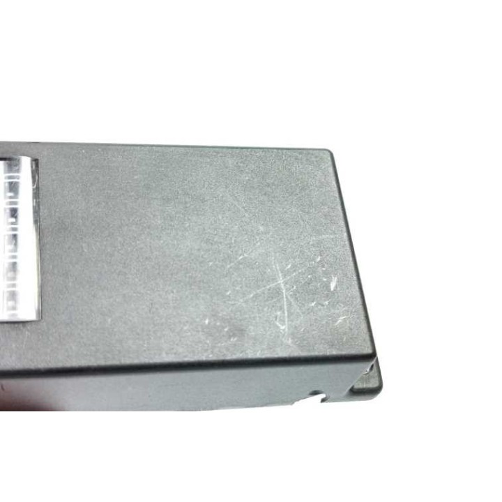 HENGSTLER 0853165