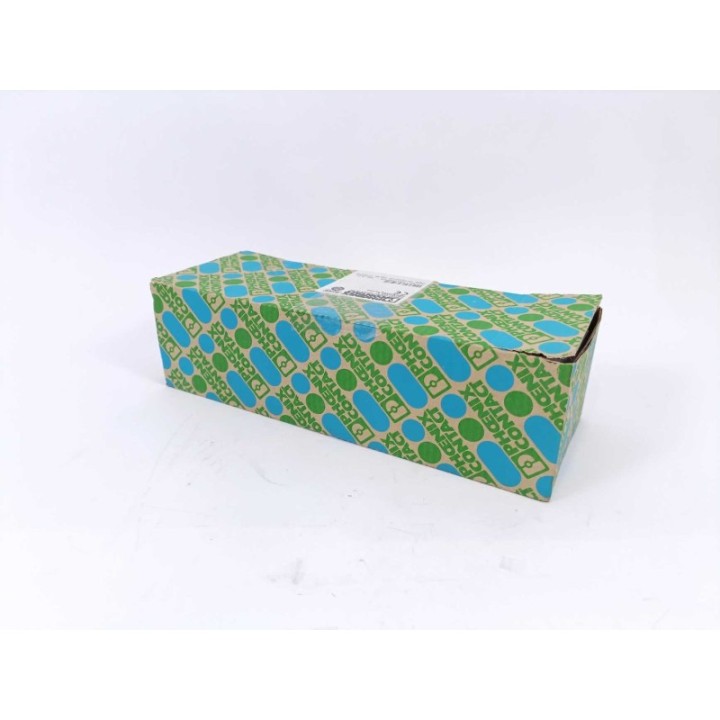 Phoenix Contact 0804121