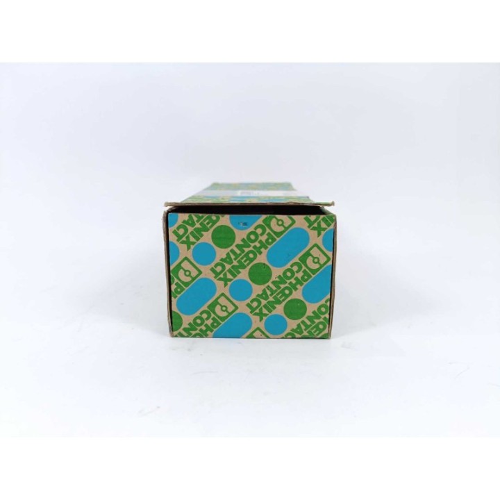 Phoenix Contact 0804121