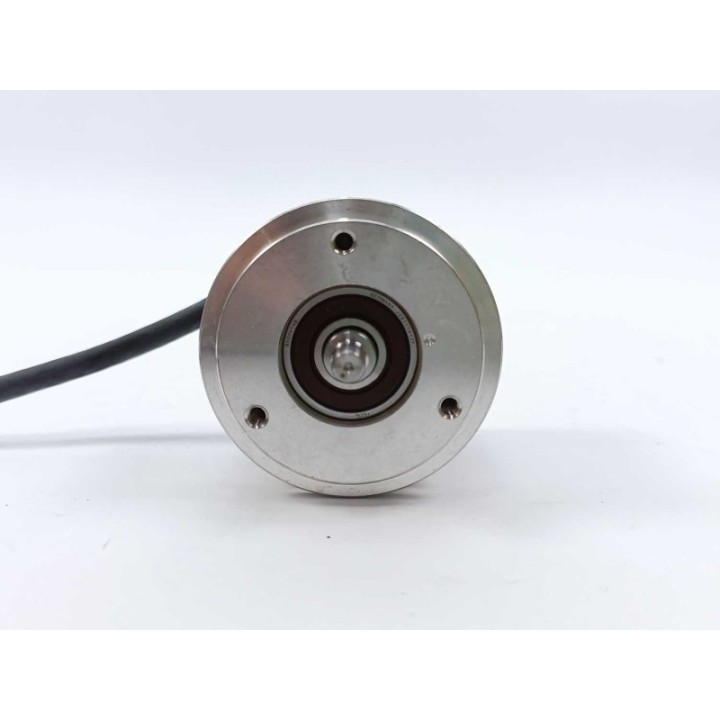 HEIDENHAIN 376 886-22