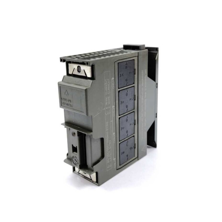 Siemens 6ES7331-7KF02-0AB0