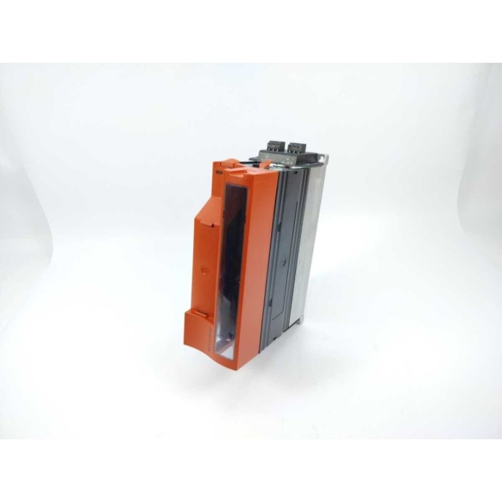 SEW-EURODRIVE  MDX61B0022-5A3-4-00