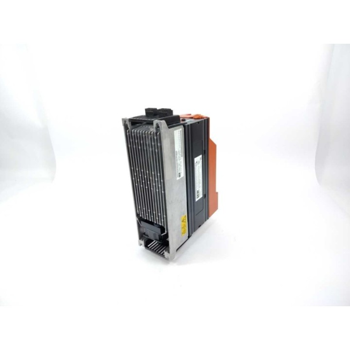 SEW-EURODRIVE  MDX61B0022-5A3-4-00