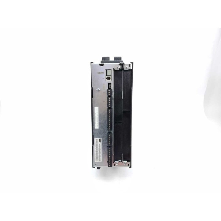 SEW-EURODRIVE  MDX61B0022-5A3-4-00