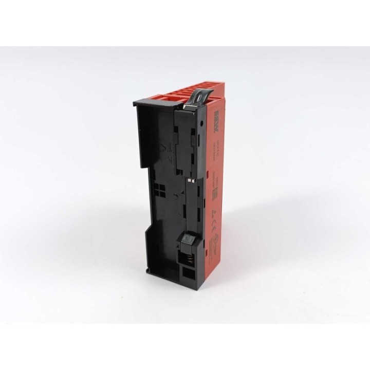 SEW-EURODRIVE  OCC11C