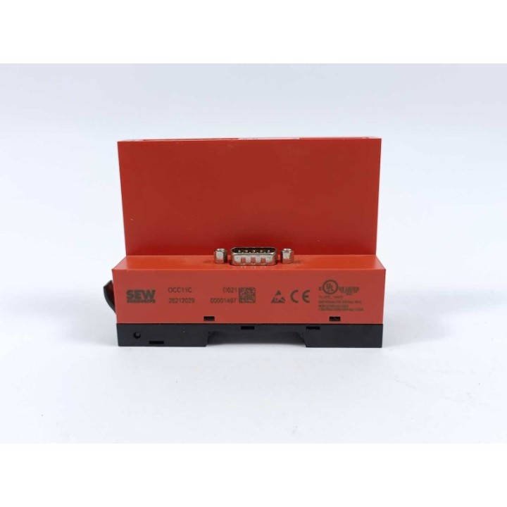 SEW-EURODRIVE  OCC11C