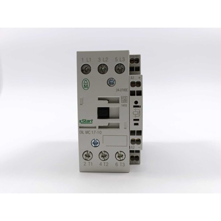 Eaton   Moeller 277595