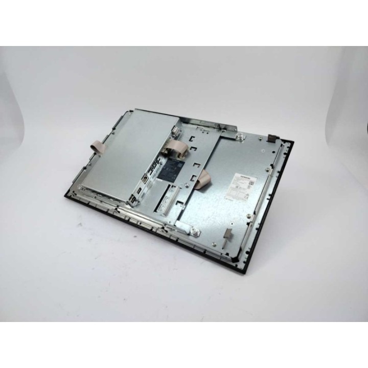 Siemens 6FC5203-0AF02-0AA1