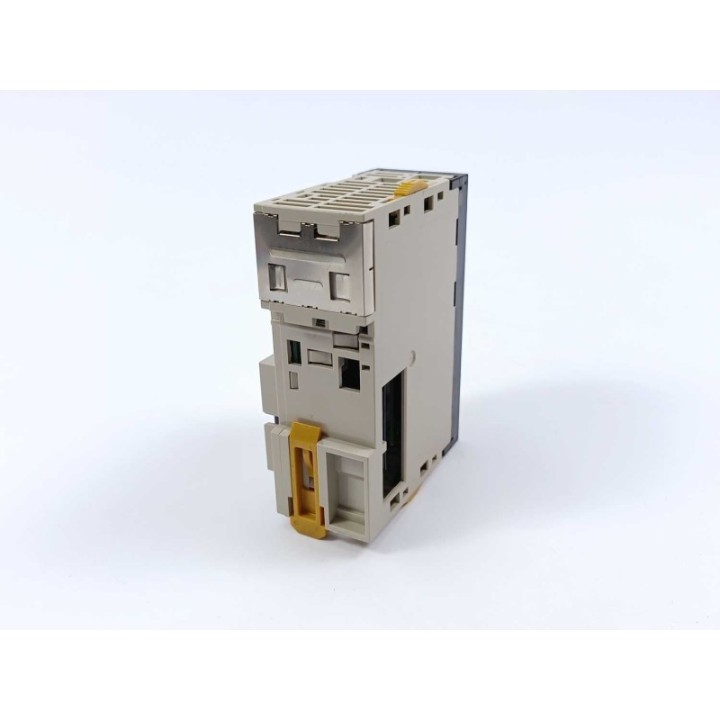 OMRON CJ1W-ETN21