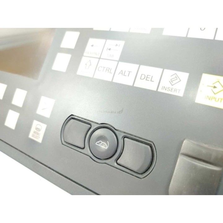 Siemens 6FC5203-0AF02-0AA1