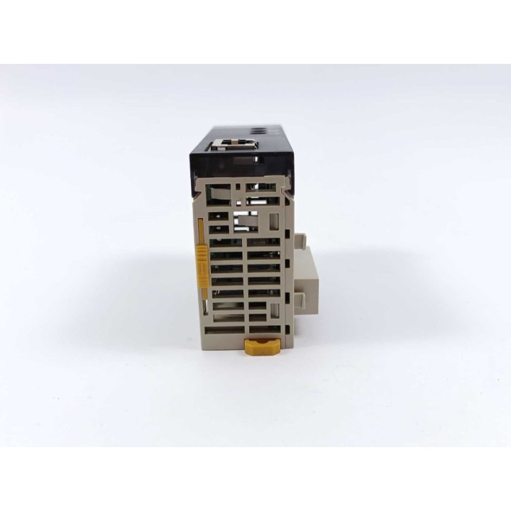OMRON CJ1W-ETN21