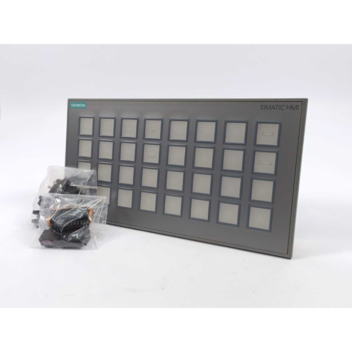 Siemens 6AV3688-3EH47-0AX0