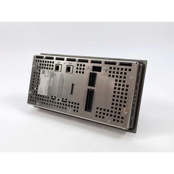 Siemens 6AV3688-3EH47-0AX0