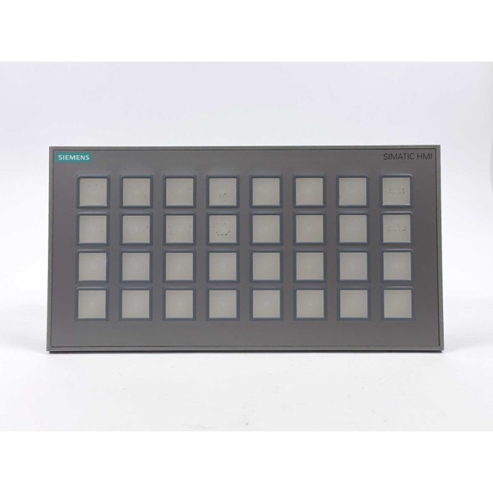 Siemens 6AV3688-3EH47-0AX0