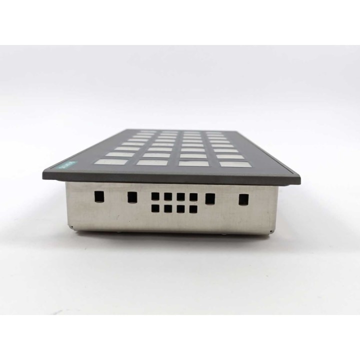 Siemens 6AV3688-3EH47-0AX0