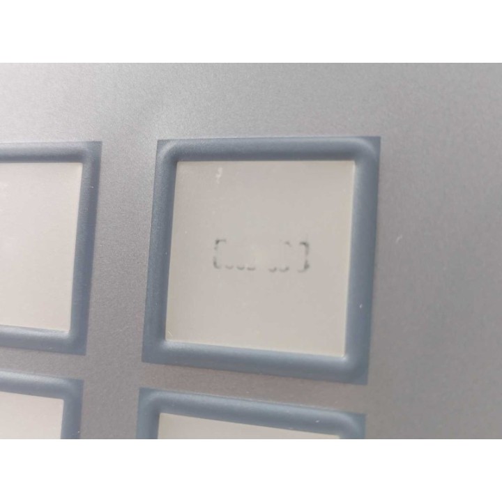 Siemens 6AV3688-3EH47-0AX0