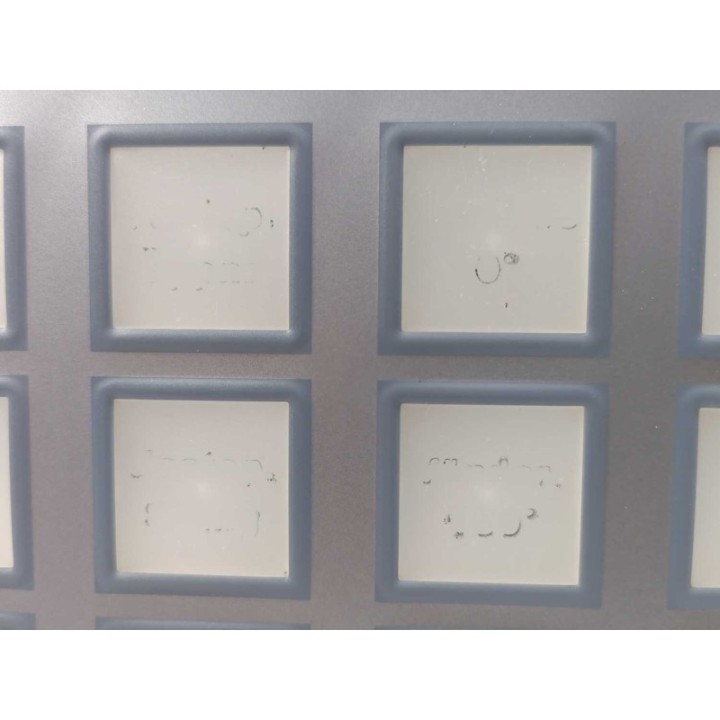 Siemens 6AV3688-3EH47-0AX0