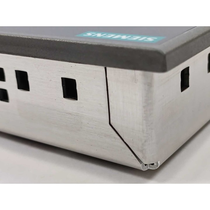 Siemens 6AV3688-3EH47-0AX0