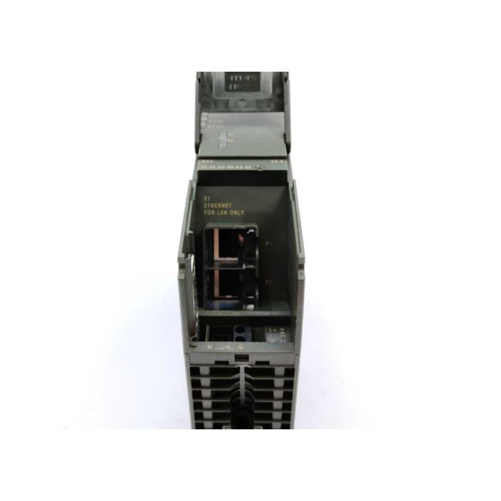Siemens 6GK7 343-1CX10-0XE0