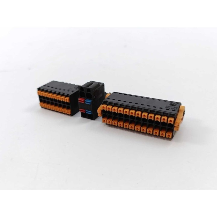 Siemens 6AV3688-3EH47-0AX0