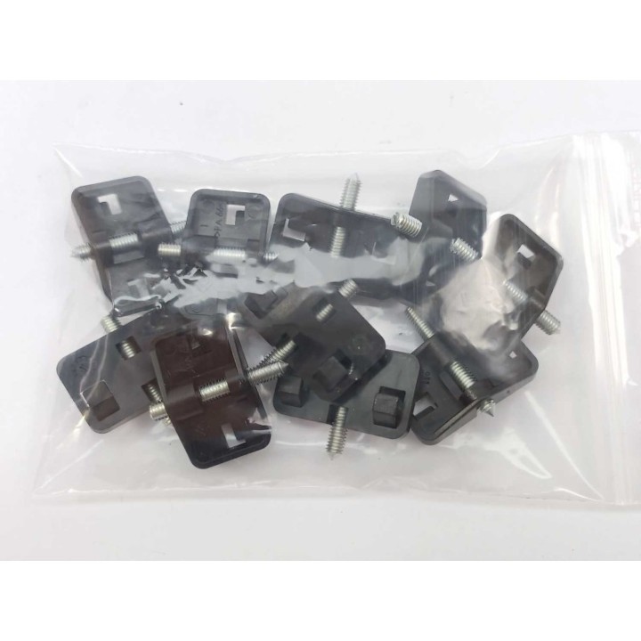 Siemens 6AV3688-3EH47-0AX0